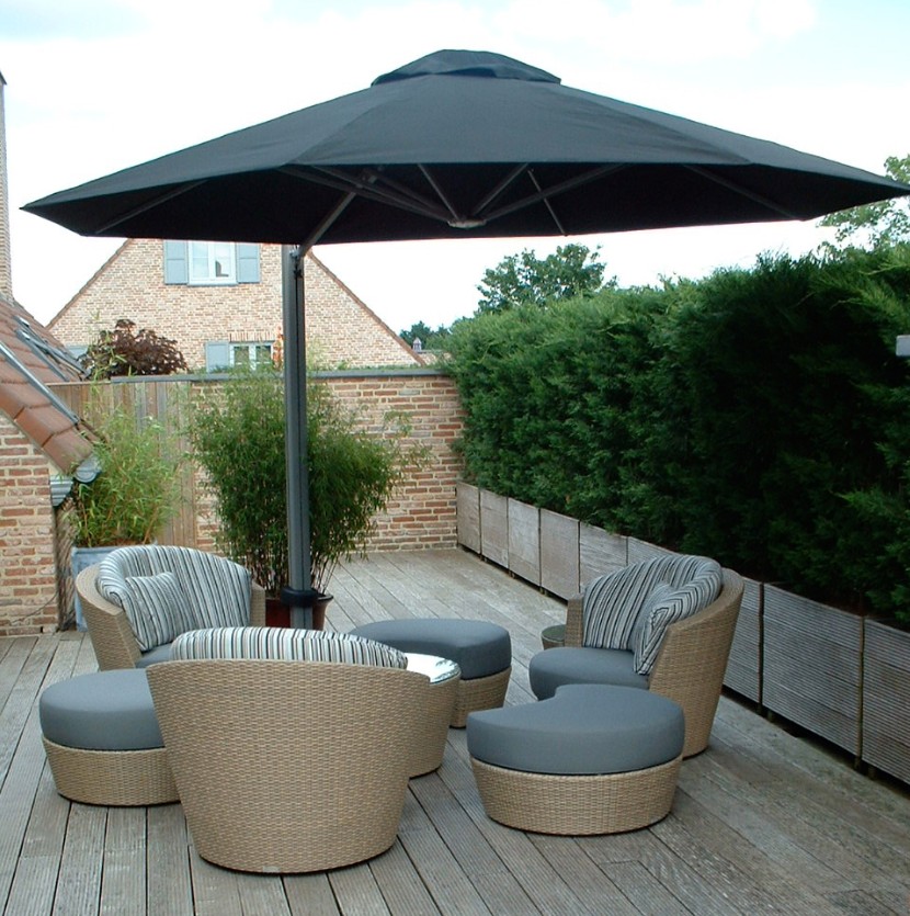 outdoor (1)